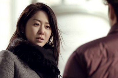 Sang Aktris Hengkang, SBS Bahas Nasib Karakter Go Hyun Jung di 'Return'