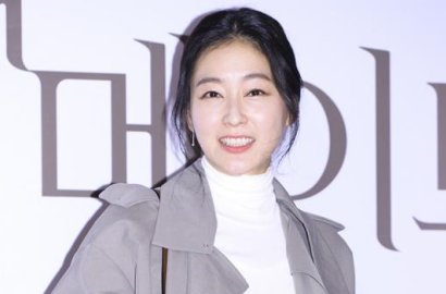 'Dipaksa' Hengkang, Peran Go Hyun Jung di 'Return' Digantikan Aktris Ini?