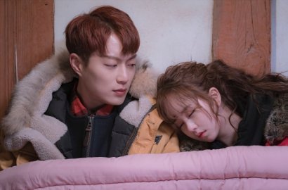 KBS Rombak Jadwal Tayang 'Radio Romance' Gara-Gara Olimpiade