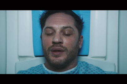 Rilis Teaser Trailer Pertama, 'Venom' Ceritakan Masa Lalu Eddie Brock