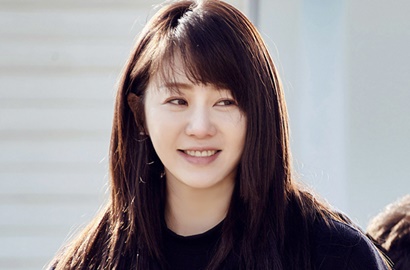 Penonton Ngamuk Minta Go Hyun Jung Kembali Bintangi 'Return', Ini Respon Agensi
