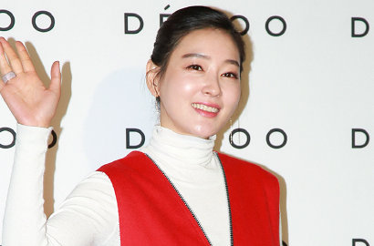Dikabarkan Gantikan Go Hyun Jung di 'Return', Park Jin Hee Tuai Beragam Komentar