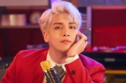 Terkumpul Rp 466 Juta, Hasil Donasi 'Jonghyun To Indonesia and Palestine' Telah Disalurkan