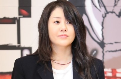 Dukung Go Hyun Jung Tak Kembali ke 'Return', Netter Kritik Tim Produksi