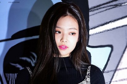 Kini Cantik Banget, Begini Unyunya Jennie Saat Berusia 10 Tahun