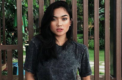 Atasi Gugup Sebelum Tampil di 'Idol', Marion Jola Lakukan Hal Ini