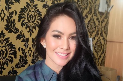 Kartika Putri Jadi 'Korban', 'Dunia Terbalik' Diprotes Sering Hilangkan Karakter