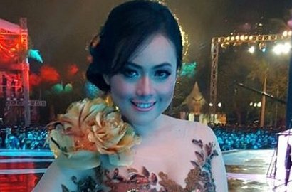 Vicky Prasetyo Pernah Ajak Nikah Settingan Pedangdut Ini Sebelum Angel Lelga, Siapa?