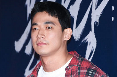 Suami Baek Ji Young Ditangkap Karena Narkoba, Agensi Rilis Pernyataan Ini