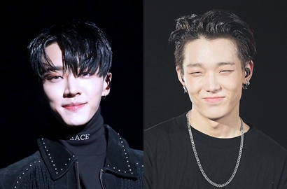 Kikwang Highlight Hingga Bobby iKON, Sederet Bintang Akan Tampil di 'Radio Star'