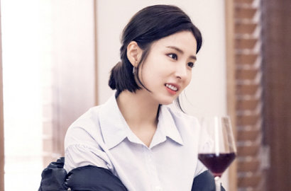 Seperti Ini Kesan Terakhir Shin Se Kyung cs Bintangi 'Black Knight'