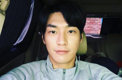 Bikin Tak Sabar, Kim Young Kwang Gokil Bareng Tim 'LOTJ' di Antartika