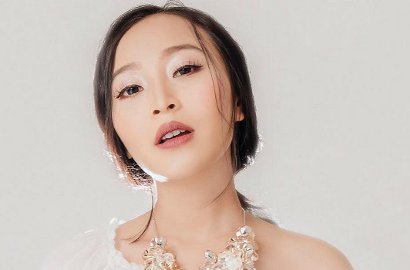 Rini Wulandari Pamer Foto Kehamilan, Netter Heboh Komentar Soal Aurat