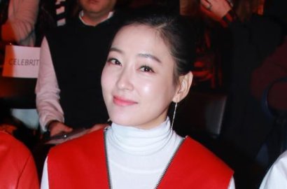 Hamil 5 Bulan, Park Jin Hee Keberatan Gantikan Go Hyun Jung di 'Return'?