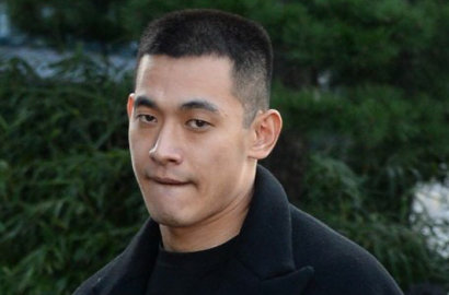 Akui Pakai Narkoba, Suami Baek Ji Young Menyesal dan Minta Maaf