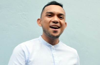 Bantah Bela Rina Nose Karena Setuju Buka Hijab, Ternyata Ini Alasan Fakhrul Razi