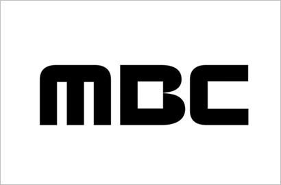 MBC Rilis Deretan Program yang Siap Ramaikan Liburan Imlek, Apa Saja?