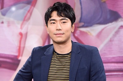 Hadiri Pernikahan Taeyang-Min Hyo Rin, Lee Si Un Banjir Pertanyaan Ini