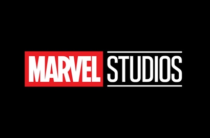 Rayakan Ulang Tahun Ke-10, Marvel Studio Beri Kesempatan Spesial Untuk Penggemar