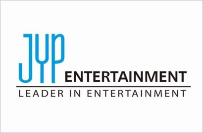 JYP Konfirmasi Debut Girl Grup Baru Tahun 2019, Netter Protes Hal Ini