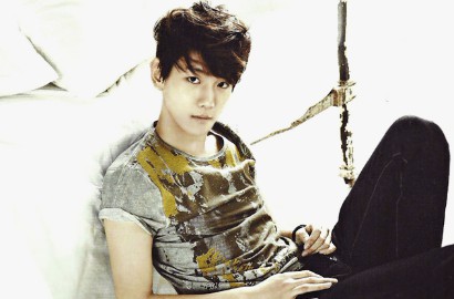 Kini Jadi Idol, Baekhyun Ternyata Hampir Gagal Debut Bareng EXO
