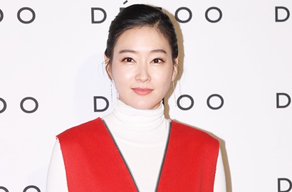 Park Jin Hee Calon Pengganti Go Hyun Jung Bakal Ketemu Staf 'Return', Netter Kecewa