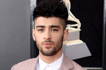 BTS Rilis MV 'I NEED U' Versi 19 Tahun ke Atas  Kabar 