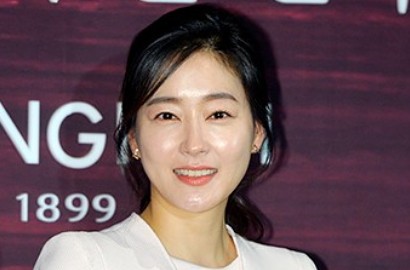Bantah Siap Gantikan Go Hyun Jung di 'Return', Park Jin Hee Dituding Media Play