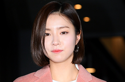 Rayakan 20 Tahun Jadi Aktris, Ini yang Dirasakan Shin Se Kyung