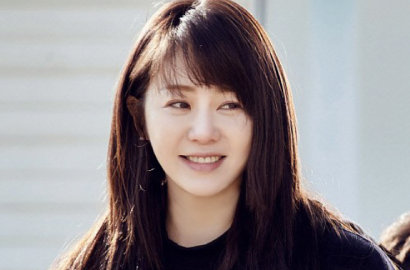 Buntut Konflik Go Hyun Jung vs 'Return', Penonton Ancam Boikot SBS