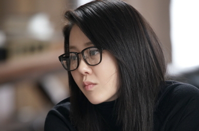 Terus Disudutkan Usai Tinggalkan 'Return', Go Hyun Jung Dibela Netter