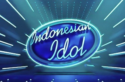 Wow, 'Indonesian Idol' 2018 Bakal Undang Penyanyi Internasional Ini Jadi Bintang Tamu