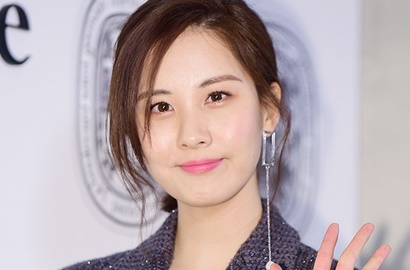 Diskusi Soal Kontrak, Seohyun Tertarik Gabung Agensi Lee Bo Young cs?