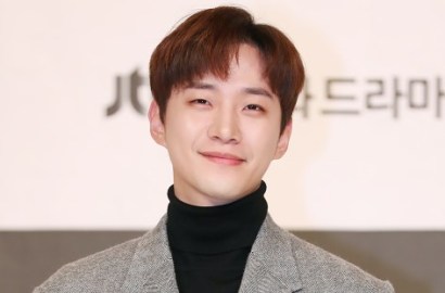 Bahas Soal Hubungan Asmara, Junho 2PM Ternyata Jomblo 10 Tahun?
