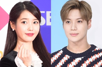 Ada Taemin hingga IU Cs, Para Idol Ini Tuai Pujian Karena Tak Lagi Terima Hadiah Fans