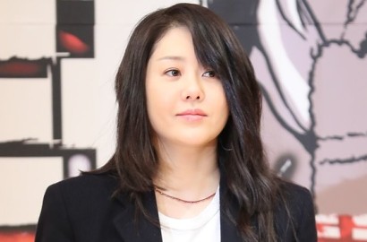 Staf 'Return' Ungkap Banyak Tingkah Buruk Go Hyun di Lokasi Syuting