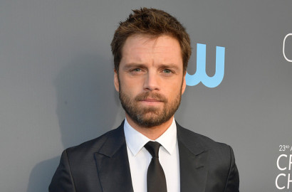 Lekat dengan Marvel Studios, Sebastian Stan Justru Ingin Perankan Karakter DC