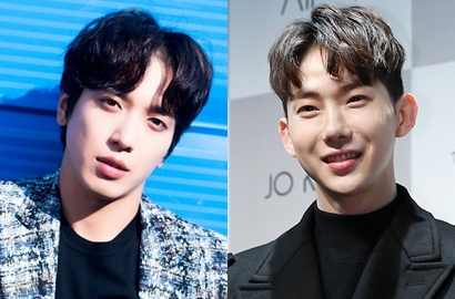 Usai Kasus Yong Hwa-Jo Kwon, Kyunghee Diselidiki Kementerian Pendidikan