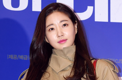 Kim Sarang Tinggalkan 'Mr. Sunshine' Karena Masalah Kesehatan, Netter Tak Percaya
