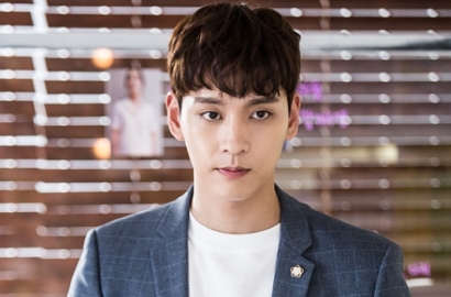 Susul D.O.-Nam Ji Hyun, Choi Tae Joon Digandeng Bintangi 'Hundred Days Husband'