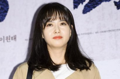 Ceria Bareng L Infinite, Go Ara Rayakan Ulang Tahun di Lokasi 'Miss Hammurabi'