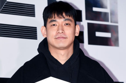 Jung Suk Won Ditangkap Karena Narkoba, Begini Nasib Perannya di 'Kingdom'