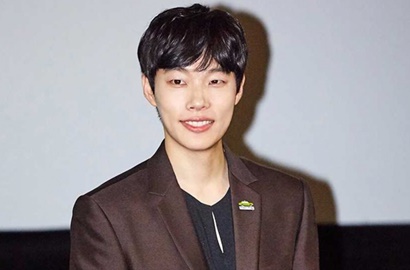 Jelang Rilis, Ryu Jun Yeol Ungkap Keseruan Syuting 'Little Forest'
