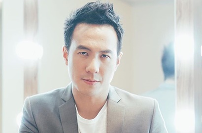 Bikin Syok, Ari Lasso dan Armand Mendadak Bongkar Istri Bule Daniel Mananta