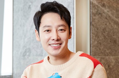 Jang Hyuk Tak Gabung, 'Voice 2' Lirik Bintang Film 'Along with Gods' Ini