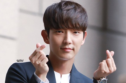 Usai 'Criminal Minds', Lee Jun Ki Bakal Jadi Pengacara di Drama tvN?