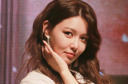 Sooyoung Perdana Gelar Fanmeet Spesial di Hari Ultah, Seperti Apa?
