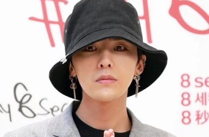 GD Teratas, Ini Daftar Idol Cowok dengan Lagu Hak Cipta Terbanyak