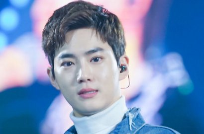 Unggul dalam Hal Ini, Suho EXO Dapat Pujian dari Pelatih Vokal