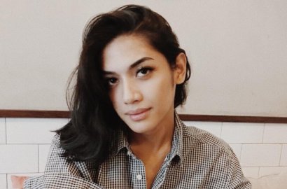 Sebelum Dikubur, Jenazah Ayah Millendaru Disemayamkan di Rumah Mewah Anang